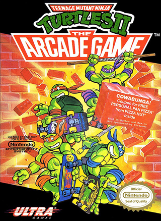 Illustration for article titled NES Classic - Now With All The Games You Really Want